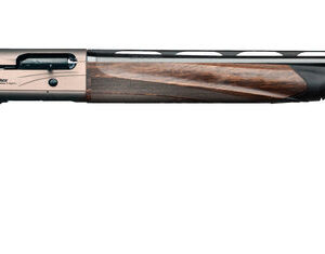 BTA A400 XACT SA 20M/28MC BZ