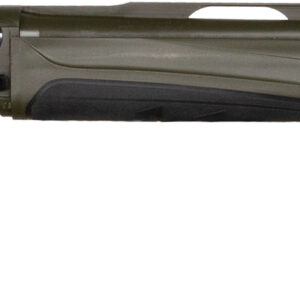 BTA A400 XTRM PL ODG KO 12M/28