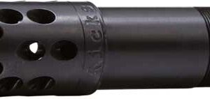 KICKS HIGH FLYER CHOKE 10GA - REMINGTON X-FULL