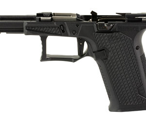 LWD DUSK CMPCT TXTRD BUILT FRAME BLK