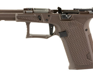 LWD DUSK CMPCT TXTRD BUILT FRAME BRN