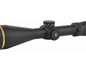 LEUP VX-5HD 3-15X56 SF FIREDOT DUPLX