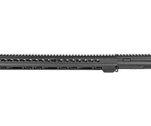 LUTH AR 16" LTWT BBL COMP UPPER 223