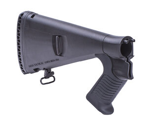 MESA URBINO PG STK MOSS 940 12GA BLK