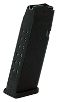 GLOCK OEM MAGAZINE MODEL 20 - 10MM 15RD
