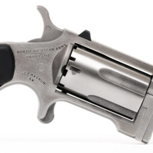 NAA SENTINEL 22MAG 1.4 5SHOT