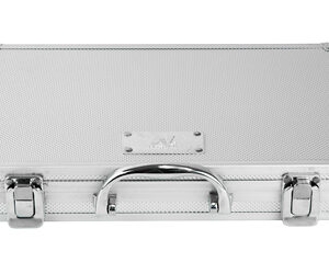 NCSTAR UNIVERSAL GUN CLEANING KIT