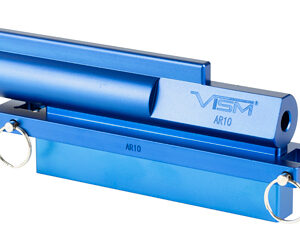 NCSTAR AR10 UPPER RECEIVER BLOCK