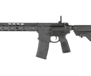 NOVESKE GEN4 SBR 300BLK 10.5 MLOK