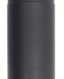 OTTER CREEK SUPPRESSOR HYDROGEN K 6.5