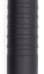 OTTER CREEK SUPPRESSOR HYDROGEN L 308