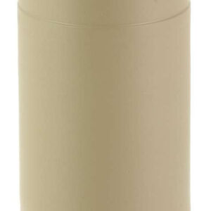 OTTER CREEK SUPPRESSOR POLONIUM 30 FDE