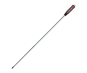 OTIS 22CAL 36IN COATED SOLID ROD
