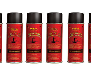 OUTERS CRUD CUTTER 14OZ