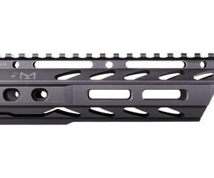 PHASE5 LPSN75 FF MLOK RAIL 7.5" BLK