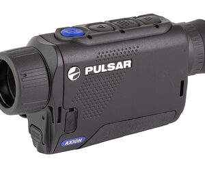 PULSAR AXION XQ30 PRO THERMAL MONO