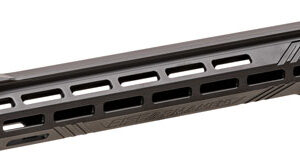 RISE HANDGUARD STINGER 15.0" - M-LOK BLACK AR-15