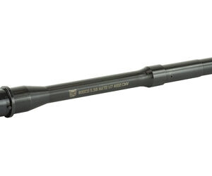 ROSCO BL BBL 11.5" 5.56 1/7