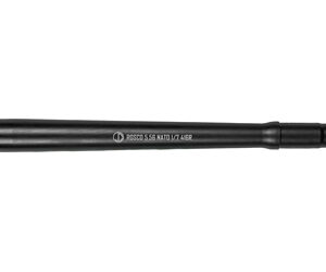 ROSCO 11.5" K9 BARREL PATROL LENGTH