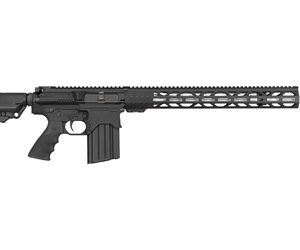 RRA LAR-BT3 PRDTR 243 WIN 20" 20RD