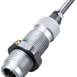 RCBS TAPER CRIMP DIE 350 - LEGEND GROUP-C