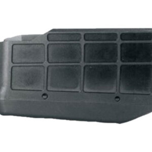 BTA MAG TIKKA T3 LONG ACT 3RD