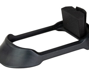 SHIELD ARMS PREM MAGWELL FOR G43X/48