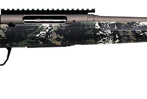 SAV AXIS 2 PRO FOREST SP CAMO 223REM 20
