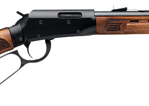 SAV REVEL DLX 22WMR 18