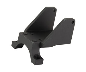 SHLDS MNT ADPTR ACOG W/INTG GRD WNGS