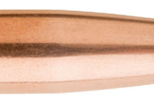 SIE 7MM 180GR TGK 100/BOX