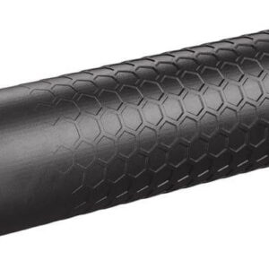 SIG SUPPRESSOR HEXIUM 300 TI HUB DT