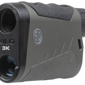SIG KILO3K LRF 6X22 RED OLED ODG