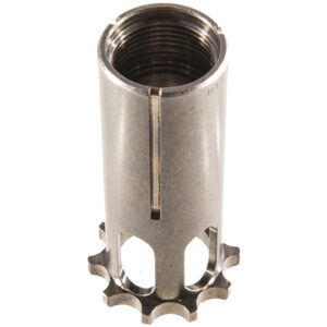 SILENCERCO PISTON .578X28