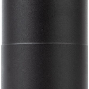 SILENCERCO SUPPRESSOR HYBRID 46 DTM