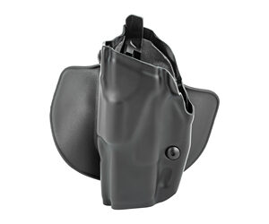 SL 6378 ALS FOR GLK 19 BLK PLN LH