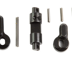 SOLGW QUICK AMBI 50 DEGREE Q LVR RH