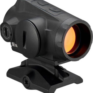 SIG ROMEO5 G2 2 MOA G-DOT 1X20