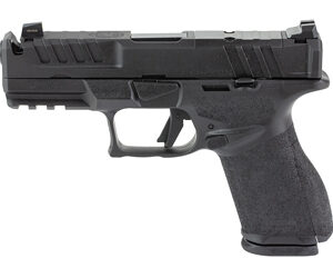 SPRGFLD ECHELON 4.0C COMP 9MM 18RD