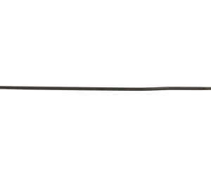 SPIKE'S GAS TUBE RIFLE LENGTH BLK
