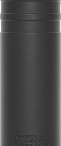 OTTER CREEK LABS POLONIUM 5.56 - SILENCER 1/2X28 BLACK
