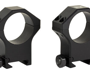 STEINER T SERIES RINGS 34MM X HIGH