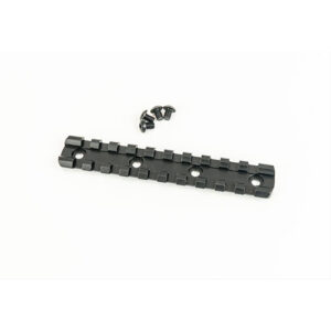 TACSOL OWYHEE STANDARD SCOPE BASE