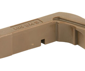 TANGO DWN EXT FOR GLK MAG RELEASE GT