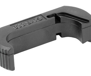 TANGO DWN VCKR FOR GLK G4/5 MAG RLS