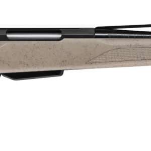 TIK T3X RANAHAN RANCH 350LEGEND