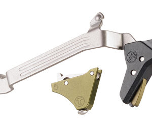 TIMNEY ALPHA FOR GLK G5 LRG GRN