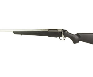 TIKKA T3 LITE LH 270WIN 22" STS/BLK