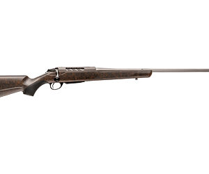 TIKKA T3X LITE RT EMBER 300WSM 24.3"