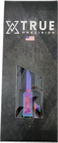 TPSHCBXTS_PKG - Garrison's Guns